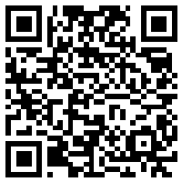 QR Code for bitcoin:bitcoin:bitcoin:15xLU4xtuQeGADpf8tRCU7rrvRS73JSNGs