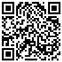 QR Code for bitcoin:bitcoin:bitcoin:15xNi9XTmTdXgPLKbL449Z9ui5YRLSxt2A