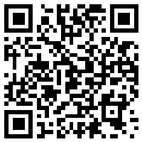 QR Code for bitcoin:bitcoin:bitcoin:15xPmsAFSLWV6mfB2L6jyNntRSGqQHwKTo