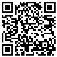 QR Code for bitcoin:bitcoin:bitcoin:15xPxNMeGeKEqZXBWMA5mTZLZpLjLwDSCT