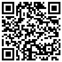 QR Code for bitcoin:bitcoin:bitcoin:15xRqqJaUkGbMHSREqBWEED4Rh1FPenE5Y