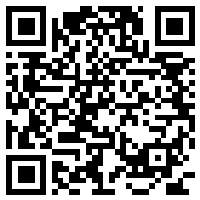 QR Code for bitcoin:bitcoin:bitcoin:15xTfxPKrtPXT7cB4eKyus1mp51GY2iUGC