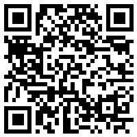 QR Code for bitcoin:bitcoin:bitcoin:15xZZw1S5zVdkAS2X1EvgENDFYZdh2SpEC