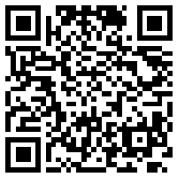 QR Code for bitcoin:bitcoin:bitcoin:15xc1B9Z71eZpYQTaNSMUWoRMTa42TgprM