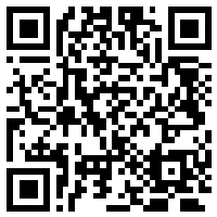 QR Code for bitcoin:bitcoin:bitcoin:15xcwHvxV7RNYL5GuZXpA29fmc3aPDnaZF
