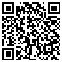 QR Code for bitcoin:bitcoin:bitcoin:15xeE6VWF2ukJ13uu1bA8F8pAExSmcjEPP