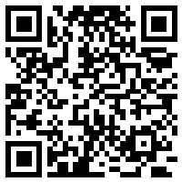 QR Code for bitcoin:bitcoin:bitcoin:15xeEpQEqxcjSBAWUaHSdAPWdGFMk39hpD