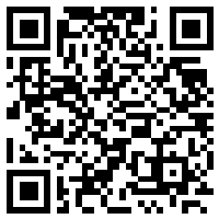 QR Code for bitcoin:bitcoin:bitcoin:15xefHTguDobeKu2x87ep2gK8T6Fkt2MHi