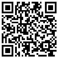 QR Code for bitcoin:bitcoin:bitcoin:15xeigBurT35YBCLSd2YTPhNHyYiuD6tLS
