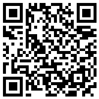 QR Code for bitcoin:bitcoin:bitcoin:15xfa2XjsxBAjei5eVAcnL19CxkqMHTa6C
