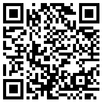 QR Code for bitcoin:bitcoin:bitcoin:15xfhpBC6pHVpCDRf5PYMBfBVdw1nS6ZtP
