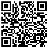QR Code for bitcoin:bitcoin:bitcoin:15xiseDwAo7Uy2YFdccDVwrC696HYak9eL