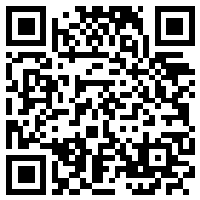 QR Code for bitcoin:bitcoin:bitcoin:15xk9Li5SLyLfpfaMxBpuoo9P2LM2tJssZ