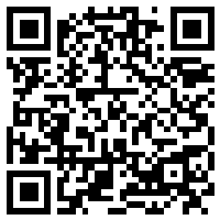 QR Code for bitcoin:bitcoin:bitcoin:15xpCiijSxymksvi4v7eKymmvvPosEHAK4