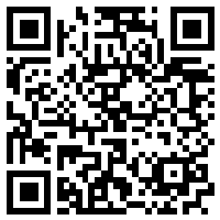QR Code for bitcoin:bitcoin:bitcoin:15xrKQYTcmrpg5M8W7NprDfkfBR5MBVVMJ