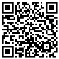 QR Code for bitcoin:bitcoin:bitcoin:15xrn6juj5vHBPyX2CcyB32UoyNJaSfkwe