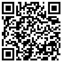 QR Code for bitcoin:bitcoin:bitcoin:15xt3dumsXcXzcy4UXHZZyfmL25L9n1wyV