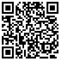 QR Code for bitcoin:bitcoin:bitcoin:15xupM8ztSpRT1c63imBdCWxoGt4S1Rz4a