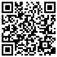 QR Code for bitcoin:bitcoin:bitcoin:15xveQvtJq6execPGdTu5qtncbPEmrr1Ur
