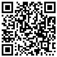 QR Code for bitcoin:bitcoin:bitcoin:15y7ohpvTfPan4AthyMMT2H8X7La54WikE