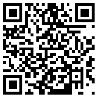 QR Code for bitcoin:bitcoin:bitcoin:15y8ACwq43CAgeMSCeRjk6316FuWJJdMv5