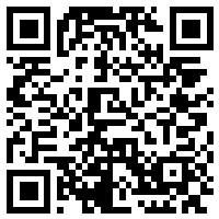 QR Code for bitcoin:bitcoin:bitcoin:15y8CXVXPHo9Fj7MWwtsGcxtXMmHSfSDeW
