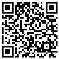 QR Code for bitcoin:bitcoin:bitcoin:15y8MSAm1mZWN3AgDqmC8ds9Z4YFDB3kyo