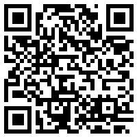 QR Code for bitcoin:bitcoin:bitcoin:15y8sSSZYpffuPvCsYPzYQAwsriRGjGpLS