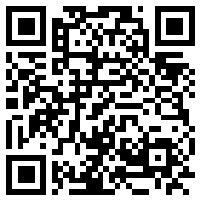 QR Code for bitcoin:bitcoin:bitcoin:15yAKhteFNN3iVjX8btr16Se3ttxoLL9ee