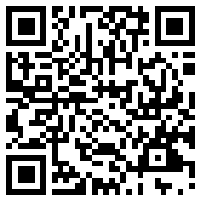 QR Code for bitcoin:bitcoin:bitcoin:15yAXVSerMnbc7M9aCfbW35dwwcHuwTPoN