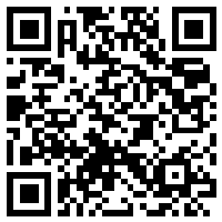 QR Code for bitcoin:bitcoin:bitcoin:15yArykHiYNc2X9zFFqnvYuAjNsQaG6VR5