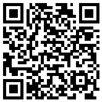 QR Code for bitcoin:bitcoin:bitcoin:15yCs7UeR9FhQBwTpCX51Rexgxkc4JbEfc