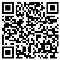 QR Code for bitcoin:bitcoin:bitcoin:15yDYcEo1jTdPggNW8Had73KBaP3kkbTLx