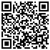 QR Code for bitcoin:bitcoin:bitcoin:15yJ6guyLggkyGEixBcUBpmw88dRbYaZ9M