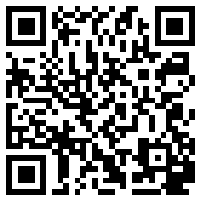QR Code for bitcoin:bitcoin:bitcoin:15yJmQMfErmTP5bMscXBbjgo4kPQFYK8UG