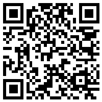 QR Code for bitcoin:bitcoin:bitcoin:15yPfS3a1pR7Kyac14ZtWhjFmivCsCuQX7