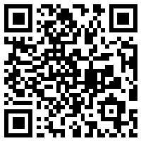 QR Code for bitcoin:bitcoin:bitcoin:15ySRStP3Q2zrVMKPKKBgqs4SyCVK57bB8