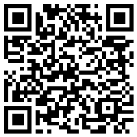 QR Code for bitcoin:bitcoin:bitcoin:15ySnac4HuC16bLRuDhtbCBX5Rp8VoZgLi