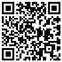 QR Code for bitcoin:bitcoin:bitcoin:15yUVbHmheuuUBFTFeaA2ZbK1Me29AMiiw
