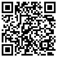 QR Code for bitcoin:bitcoin:bitcoin:15yWrzdQST7vYdRH36owfcpHebFFq2hzsD