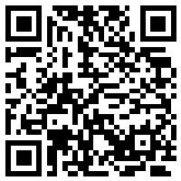 QR Code for bitcoin:bitcoin:bitcoin:15ydUAGeiMdrPCDGLQdnTwf5Y9f6GeoeaM