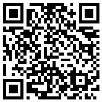 QR Code for bitcoin:bitcoin:bitcoin:15yduL8vcqRb52PiFJpchak2KzAkns3psG