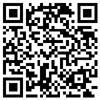 QR Code for bitcoin:bitcoin:bitcoin:15yfgep8monKXWdsSwhEeE7wjATa3mitfJ