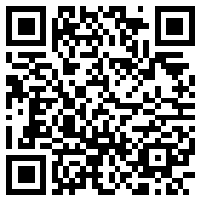 QR Code for bitcoin:bitcoin:bitcoin:15yghfas8A496EUFrV1aKTf3cM81CQvxLA