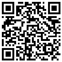 QR Code for bitcoin:bitcoin:bitcoin:15yiC74R3oGcaRxrqs7M2Jgr3aMqYKBuqB