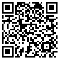 QR Code for bitcoin:bitcoin:bitcoin:15yiLdBXHeGQ3hZCE64VeWkBoHek56bWrX