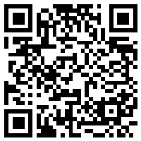 QR Code for bitcoin:bitcoin:bitcoin:15yk1XqvKdMy3FZC6iCarBiftaSQBeuAos