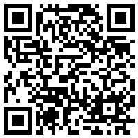 QR Code for bitcoin:bitcoin:bitcoin:15ykcm4zEnctHM7mrztne5zwtMF2kCJsNL