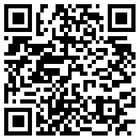 QR Code for bitcoin:bitcoin:bitcoin:15ypPtp1mG9aekaLykM4cBKkfRZLgnE2db