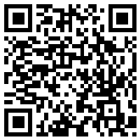 QR Code for bitcoin:bitcoin:bitcoin:15yqA6PqUV95EJsGyPJCeAEHSfXzZPTbBy